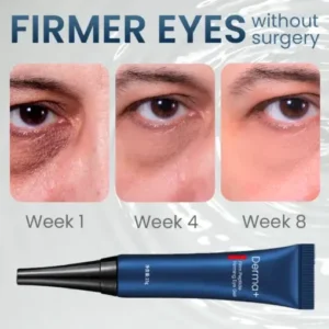 Dobshow CooLord™ Firm Peptide Firming Eye Gel