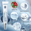 Dobshow Eye Repair Cream