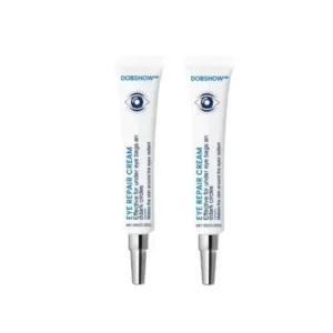 Dobshow Eye Repair Cream