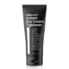 Dobshow™ Instant Eye Cream Tightener