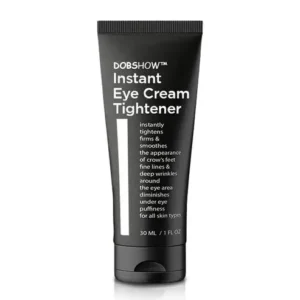 Dobshow™ Instant Eye Cream Tightener