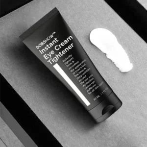 Dobshow™ Instant Eye Cream Tightener