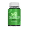 Drsiti Para Cleaner