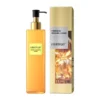 Fivfivgo™ Firming & Renewal Cream (Restore Skin Elasticity)