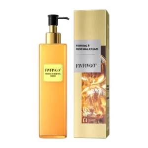 Fivfivgo™ Firming & Renewal Cream (Restore Skin Elasticity)