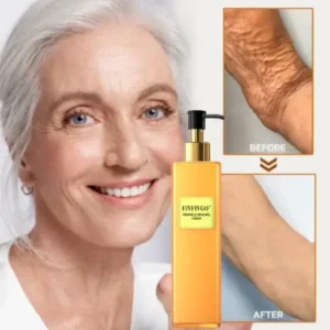 Fivfivgo™ Firming & Renewal Cream (Restore Skin Elasticity)