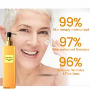 Fivfivgo™ Firming & Renewal Cream (Restore Skin Elasticity)