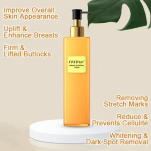 Fivfivgo™ Firming & Renewal Cream (Restore Skin Elasticity)