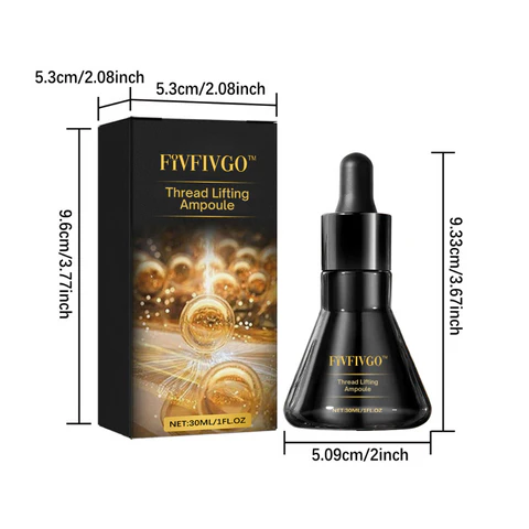 Fivfivgo™ Thread Lifting Ampoule