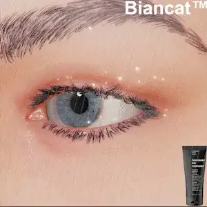 Fubsta™ 𝐀𝐠𝐞𝐃𝐞𝐟𝐲 𝐑𝐞𝐣𝐮𝐯𝐞𝐧 𝐄𝐲𝐞 𝐄𝐬𝐬𝐞𝐧𝐜𝐞