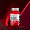 GGPM™ Jablečný ocet-zeštíhlující a detoxikační želé
