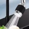 HydraZen™ - Multifunktionaler Schwenkhahnfilter