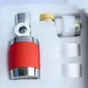 HydraZen™ - Multifunktionaler Schwenkhahnfilter