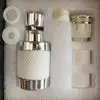 HydraZen™ - Multifunktionaler Schwenkhahnfilter