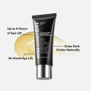 Instant FIRMx Temporary Eye Tightener