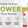 LOVILDS™ GlansCare Anti-Inflammation Cream