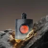 LOVILDS™ Savage Pheromones Men’s Perfume