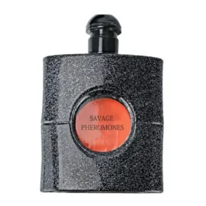 LOVILDS™ Savage Pheromones Men’s Perfume