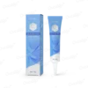 LOVILDS™Silicone Anti-Scar Cream