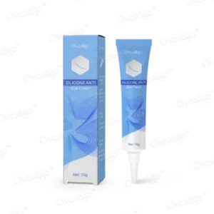 LOVILDS™Silicone Anti-Scar Cream