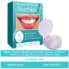 Nurbini™ Adjustable Snap Prosthesis 👍 Recommended by professionals,environmentally friendly