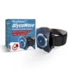 Nurbini™ GlycoWave Electric Pulse Device