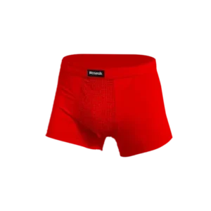Oveallgo™ MagnaFlow Prostate Relief Boxer Shorts