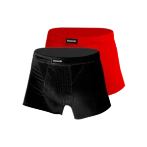 Oveallgo™ MagnaFlow Prostate Relief Boxer Shorts