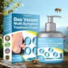 Steroid free💎 𝗧𝗢𝗗𝗔𝗛𝗢𝗙™ 𝗕𝗲𝗲 𝗩𝗲𝗻𝗼𝗺 𝗠𝘂𝗹𝘁𝗶-𝗦𝘆𝗺𝗽𝘁𝗼𝗺 𝗧𝗿𝗲𝗮𝘁𝗺𝗲𝗻𝘁 𝗖𝗿𝗲𝗮𝗺