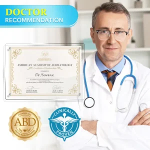 Steroid free💎 𝗧𝗢𝗗𝗔𝗛𝗢𝗙™ 𝗕𝗲𝗲 𝗩𝗲𝗻𝗼𝗺 𝗠𝘂𝗹𝘁𝗶-𝗦𝘆𝗺𝗽𝘁𝗼𝗺 𝗧𝗿𝗲𝗮𝘁𝗺𝗲𝗻𝘁 𝗖𝗿𝗲𝗮𝗺