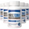 Viriltonic Enhanced Male Health Blood Flow Support