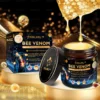 XRLXRL™ Bee Venom Pain Relief Bone Healing Cream