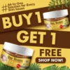 flysmus™ Bee Venom Comprehensive Skin Treatment Cream Dermatologist Approved