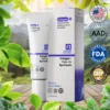 flysmus™ Collagen+ Wake Up Eye Cream