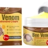 flysmus™ Bee Venom Comprehensive Skin Treatment Cream