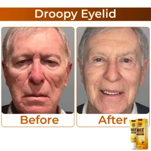 https://drovasi.co/products/cpbvwuectn1