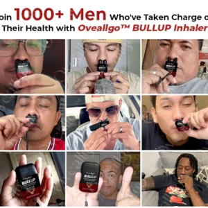 https://innaaro.com/products/bullup