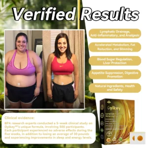 𝐎𝐲𝐢𝐤𝐞𝐲™ 𝐋𝐲𝐦𝐩𝐡𝐚𝐭𝐢𝐜 𝐃𝐫𝐚𝐢𝐧𝐚𝐠𝐞 𝐒𝐥𝐢𝐦𝐦𝐢𝐧𝐠 𝐏𝐚𝐭𝐜𝐡