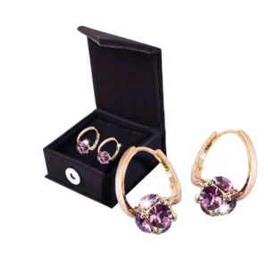 𝗖𝗭𝗧𝗜𝗖𝗟𝗘™ 𝗟𝘆𝗺𝗽𝗵𝗺𝗮𝗴𝗻𝗲𝘁𝘁𝗵𝗲𝗿𝗮𝗽𝗶𝗲 𝗚𝗲𝗿𝗺𝗮𝗻𝗶𝘂𝗺-𝗢𝗵𝗿𝗿𝗶𝗻𝗴𝗲
