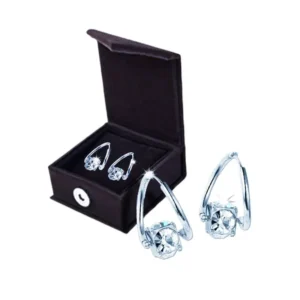 𝗖𝗭𝗧𝗜𝗖𝗟𝗘™ 𝗟𝘆𝗺𝗽𝗵𝗺𝗮𝗴𝗻𝗲𝘁𝘁𝗵𝗲𝗿𝗮𝗽𝗶𝗲 𝗚𝗲𝗿𝗺𝗮𝗻𝗶𝘂𝗺-𝗢𝗵𝗿𝗿𝗶𝗻𝗴𝗲