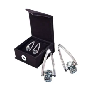 𝗖𝗭𝗧𝗜𝗖𝗟𝗘™ 𝗟𝘆𝗺𝗽𝗵𝗺𝗮𝗴𝗻𝗲𝘁𝘁𝗵𝗲𝗿𝗮𝗽𝗶𝗲 𝗚𝗲𝗿𝗺𝗮𝗻𝗶𝘂𝗺-𝗢𝗵𝗿𝗿𝗶𝗻𝗴𝗲