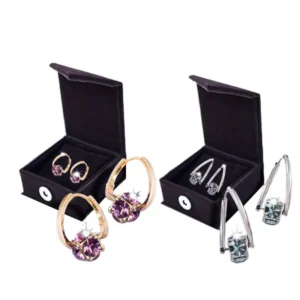 𝗖𝗭𝗧𝗜𝗖𝗟𝗘™ 𝗟𝘆𝗺𝗽𝗵𝗺𝗮𝗴𝗻𝗲𝘁𝘁𝗵𝗲𝗿𝗮𝗽𝗶𝗲 𝗚𝗲𝗿𝗺𝗮𝗻𝗶𝘂𝗺-𝗢𝗵𝗿𝗿𝗶𝗻𝗴𝗲