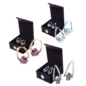𝗖𝗭𝗧𝗜𝗖𝗟𝗘™ 𝗟𝘆𝗺𝗽𝗵𝗺𝗮𝗴𝗻𝗲𝘁𝘁𝗵𝗲𝗿𝗮𝗽𝗶𝗲 𝗚𝗲𝗿𝗺𝗮𝗻𝗶𝘂𝗺-𝗢𝗵𝗿𝗿𝗶𝗻𝗴𝗲