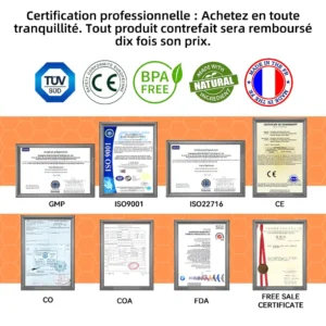 𝗖𝗭𝗧𝗜𝗖𝗟𝗘™ 𝗟𝘆𝗺𝗽𝗵𝗺𝗮𝗴𝗻𝗲𝘁𝘁𝗵𝗲𝗿𝗮𝗽𝗶𝗲 𝗚𝗲𝗿𝗺𝗮𝗻𝗶𝘂𝗺-𝗢𝗵𝗿𝗿𝗶𝗻𝗴𝗲