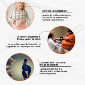 𝗖𝗭𝗧𝗜𝗖𝗟𝗘™ 𝗟𝘆𝗺𝗽𝗵𝗺𝗮𝗴𝗻𝗲𝘁𝘁𝗵𝗲𝗿𝗮𝗽𝗶𝗲 𝗚𝗲𝗿𝗺𝗮𝗻𝗶𝘂𝗺-𝗢𝗵𝗿𝗿𝗶𝗻𝗴𝗲