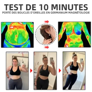 𝗖𝗭𝗧𝗜𝗖𝗟𝗘™ 𝗟𝘆𝗺𝗽𝗵𝗺𝗮𝗴𝗻𝗲𝘁𝘁𝗵𝗲𝗿𝗮𝗽𝗶𝗲 𝗚𝗲𝗿𝗺𝗮𝗻𝗶𝘂𝗺-𝗢𝗵𝗿𝗿𝗶𝗻𝗴𝗲