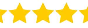𝗖𝗭𝗧𝗜𝗖𝗟𝗘™ 𝗟𝘆𝗺𝗽𝗵𝗺𝗮𝗴𝗻𝗲𝘁𝘁𝗵𝗲𝗿𝗮𝗽𝗶𝗲 𝗚𝗲𝗿𝗺𝗮𝗻𝗶𝘂𝗺-𝗢𝗵𝗿𝗿𝗶𝗻𝗴𝗲