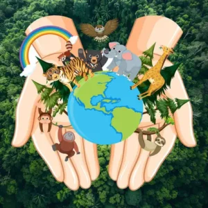 𝗖𝗭𝗧𝗜𝗖𝗟𝗘™ 𝗟𝘆𝗺𝗽𝗵𝗺𝗮𝗴𝗻𝗲𝘁𝘁𝗵𝗲𝗿𝗮𝗽𝗶𝗲 𝗚𝗲𝗿𝗺𝗮𝗻𝗶𝘂𝗺-𝗢𝗵𝗿𝗿𝗶𝗻𝗴𝗲