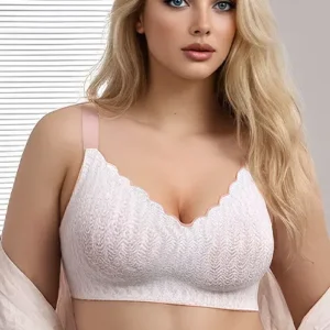 𝐏𝐈𝐒𝐏𝐀𝐑𝐀™ bra