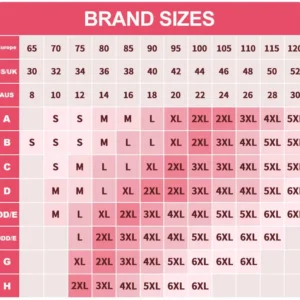 𝐏𝐈𝐒𝐏𝐀𝐑𝐀™ bra